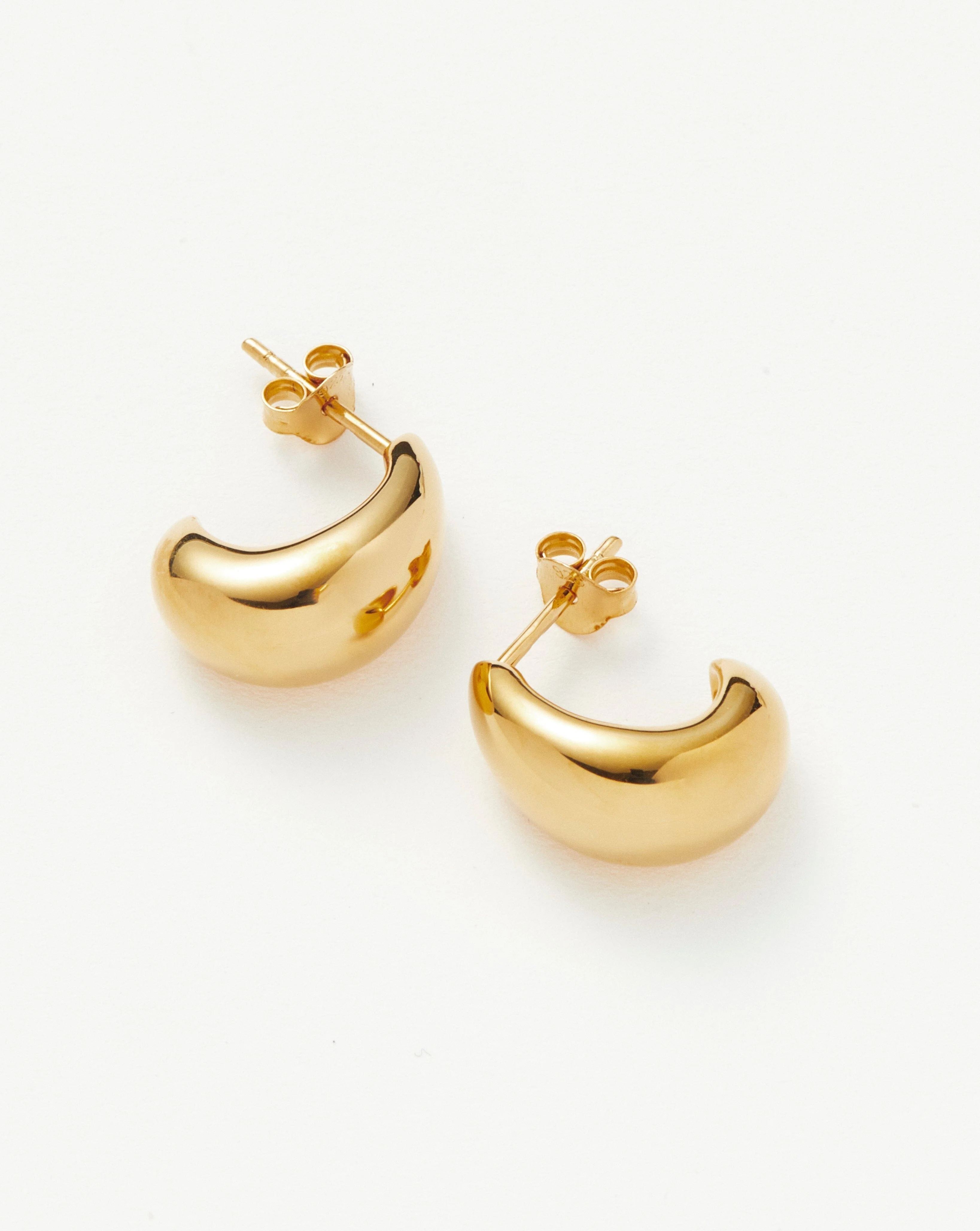 Savi Mini Dome Huggies - Image 4